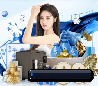 技术突破 - 荣获 ISO/IEC 27001 信息安全认证,全平台原生APP正式上线。