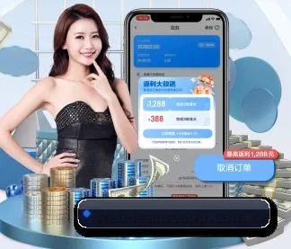 走向世界 - 业务范围覆盖中国大陆、香港、台湾、东南亚、北美等地区。